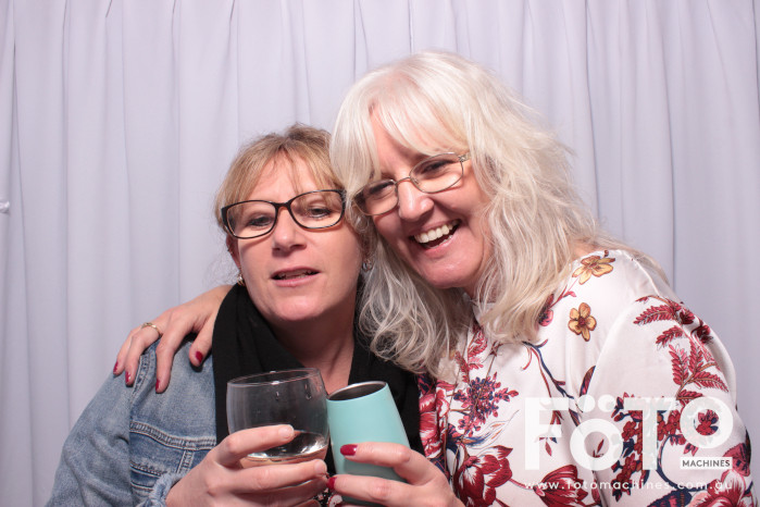 Billy's 21st | View more photos from the event at gallery.fotomachines.com.au/u/FOTOMachines/Billys-21st